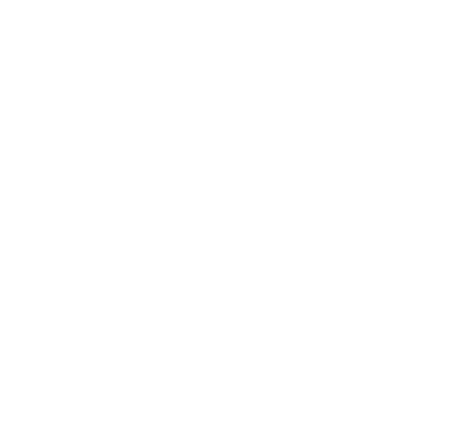 ドゥミルサンク